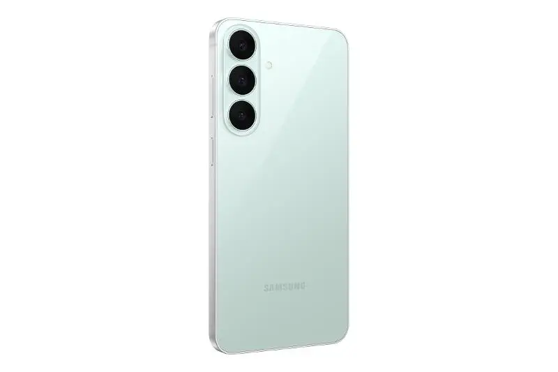 סמארטפון Samsung Galaxy S26 FE פיסטוק