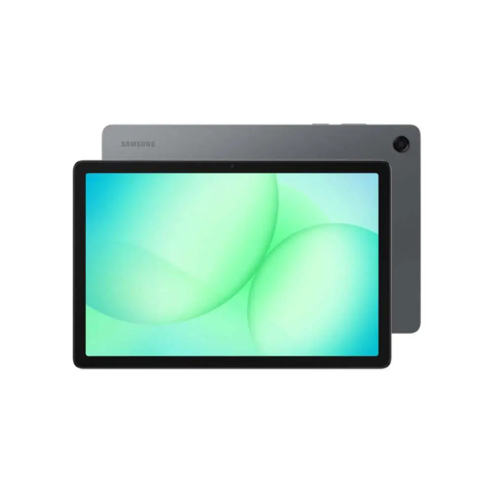 טאבלט Samsung Galaxy Tab A11+ 11″ 5G 8GB/256GB