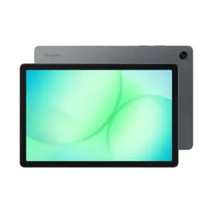 טאבלט Samsung Galaxy Tab A11+ 11″ 5G 8GB/256GB