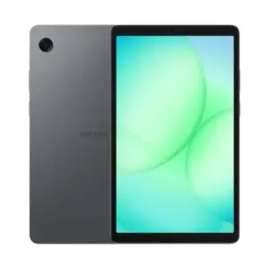 טאבלט Samsung Galaxy Tab A11 8.7″ Wi-Fi 4GB/64GB