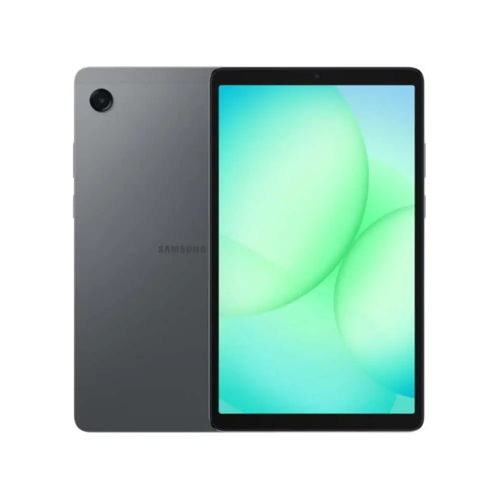 טאבלט Samsung Galaxy Tab A11 8.7″ Wi-Fi 4GB/64GB