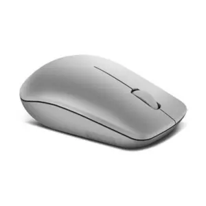 עכבר אלחוטי Lenovo 530 Wireless Mouse