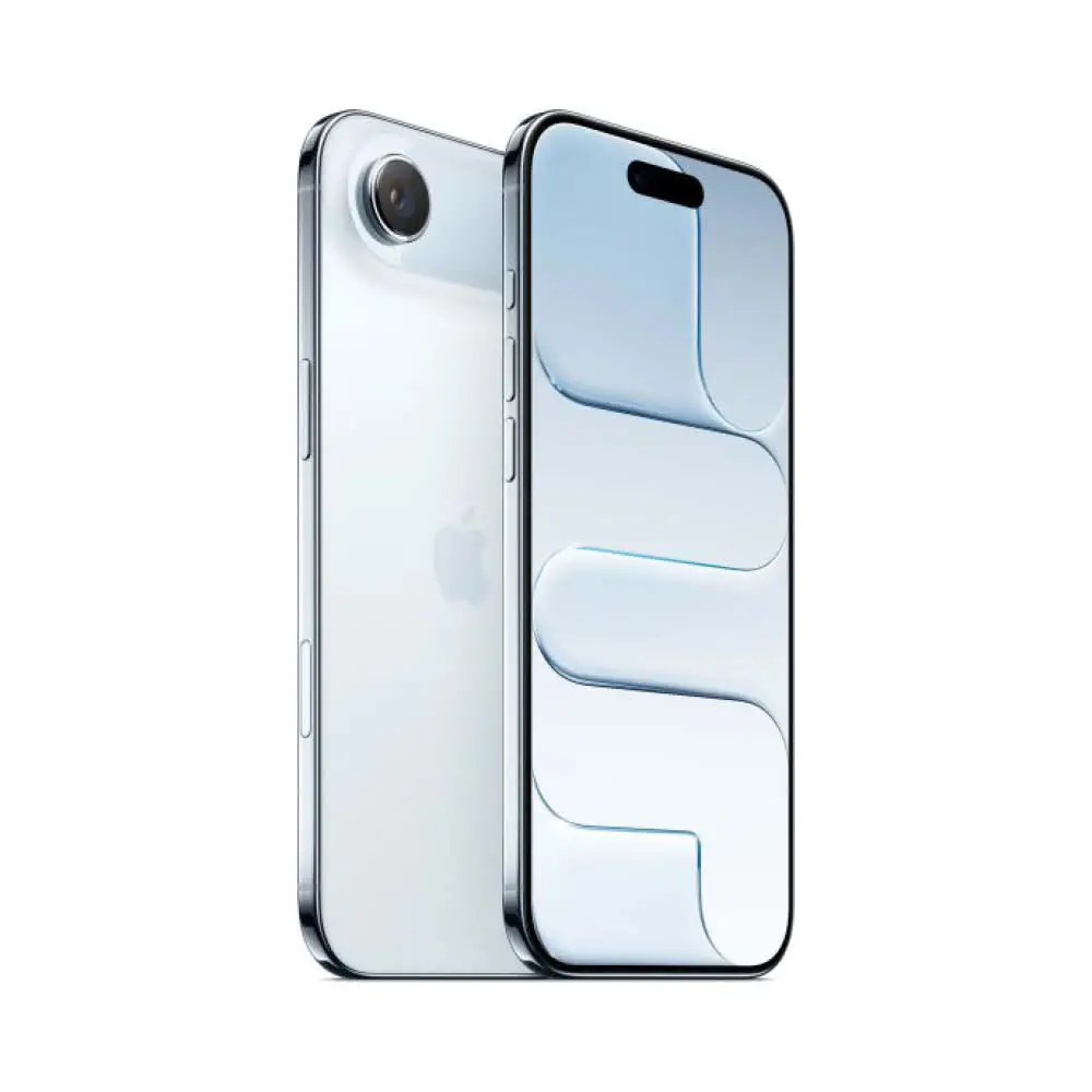 אייפון Apple iPhone Air כחול בהיר