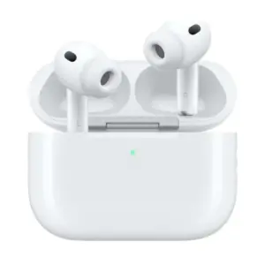 אוזניות אלחוטיות Apple AirPods Pro 3
