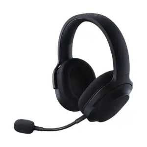 אוזניות גיימינג אלחוטיות Razer Barracuda X