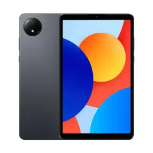 טאבלט Xiaomi Redmi Pad SE 8.7 4G 6GB+128GB