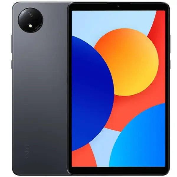 טאבלט Xiaomi Redmi Pad SE 8.7 4G 6GB+128GB
