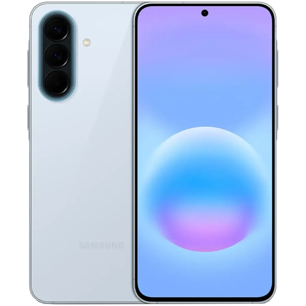 סמארטפון Samsung Galaxy A57 5G 256GB כסוף