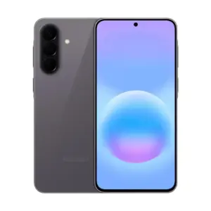 סמארטפון Samsung Galaxy A57 5G 256GB