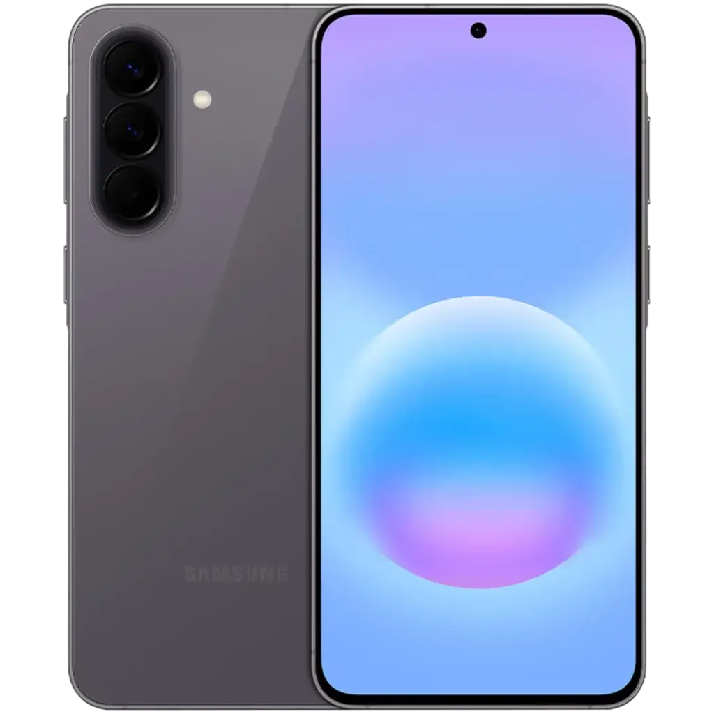 סמארטפון Samsung Galaxy A57 5G 256GB