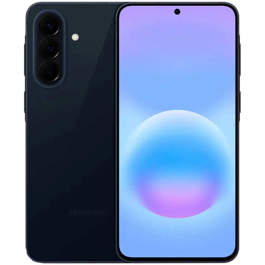 סמארטפון Samsung Galaxy A57 5G 256GB כחול