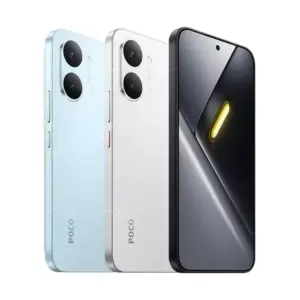סמארטפון Xiaomi POCO X8 Pro 5G 512GB