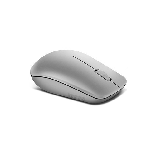עכבר אלחוטי Lenovo 530 Wireless Mouse