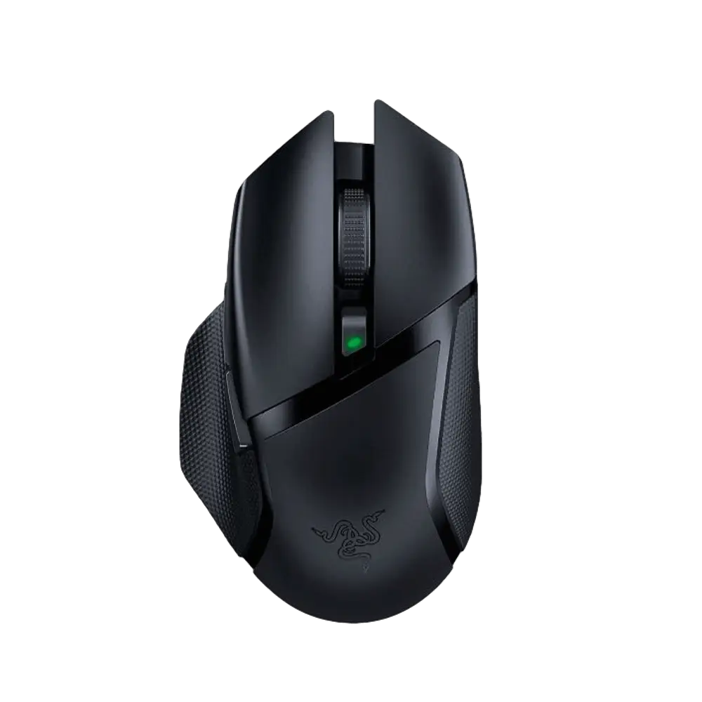 Razer Basilisk X HyperSpeed