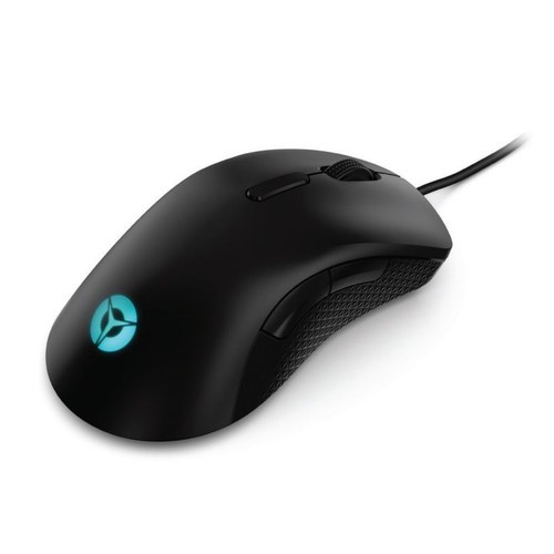 עכבר גיימינג Lenovo Legion M300 RGB